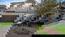 Homes under $300k-2