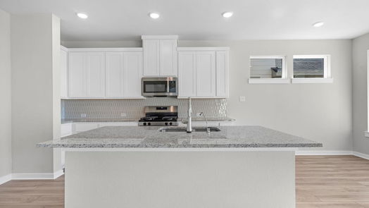 Cypress 2-story, 4-bed 7519 Magnolia Orchid Lane-idx