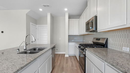 Cypress 2-story, 4-bed 7519 Magnolia Orchid Lane-idx