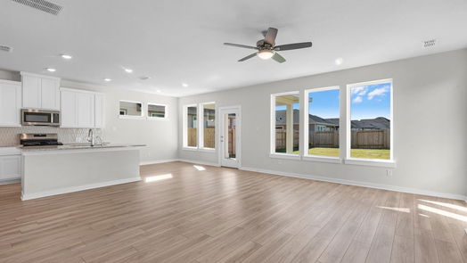 Cypress 2-story, 4-bed 7519 Magnolia Orchid Lane-idx