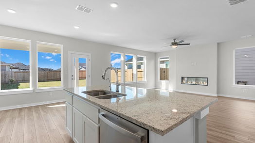 Cypress 2-story, 4-bed 7519 Magnolia Orchid Lane-idx