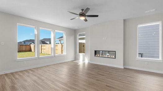 Cypress 2-story, 4-bed 7519 Magnolia Orchid Lane-idx