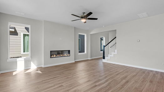 Cypress 2-story, 4-bed 7519 Magnolia Orchid Lane-idx