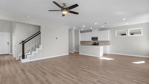 Cypress 2-story, 4-bed 7519 Magnolia Orchid Lane-idx