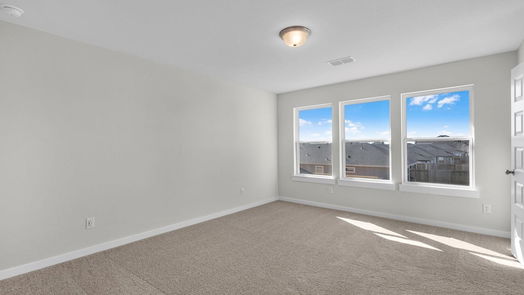 Cypress 2-story, 4-bed 7519 Magnolia Orchid Lane-idx