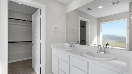 Cypress 2-story, 4-bed 7519 Magnolia Orchid Lane-idx