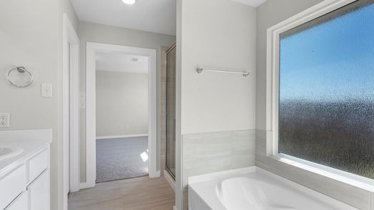 Cypress 2-story, 4-bed 7519 Magnolia Orchid Lane-idx