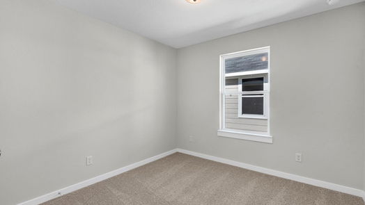 Cypress 2-story, 4-bed 7519 Magnolia Orchid Lane-idx