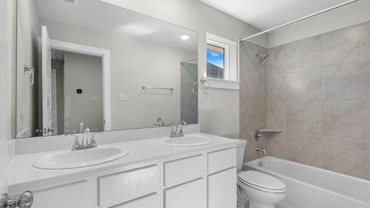 Cypress 2-story, 4-bed 7519 Magnolia Orchid Lane-idx