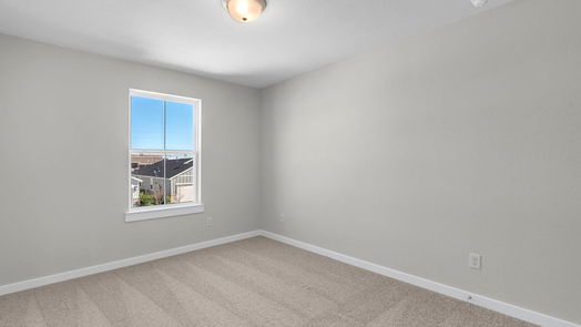 Cypress 2-story, 4-bed 7519 Magnolia Orchid Lane-idx