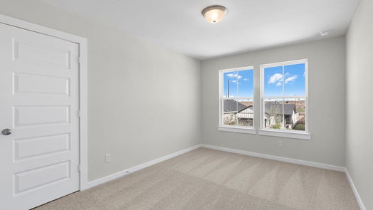 Cypress 2-story, 4-bed 7519 Magnolia Orchid Lane-idx