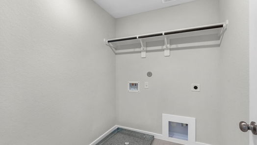 Cypress 2-story, 4-bed 7519 Magnolia Orchid Lane-idx