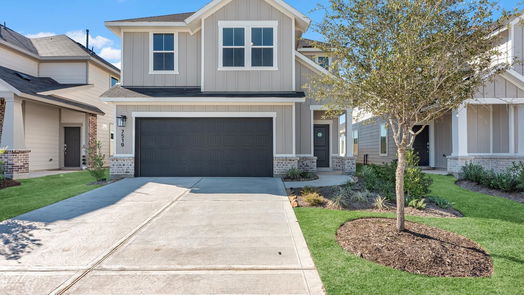 Cypress 2-story, 4-bed 7519 Magnolia Orchid Lane-idx