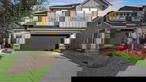 Homes under $300k-0