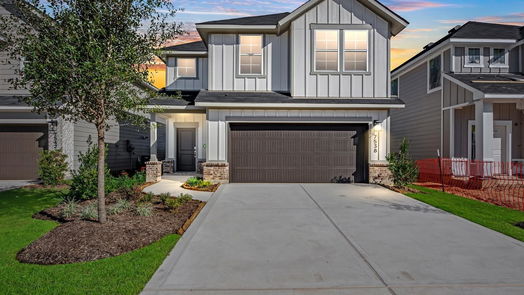 Cypress 2-story, 3-bed 7538 Magnolia Orchid Lane-idx