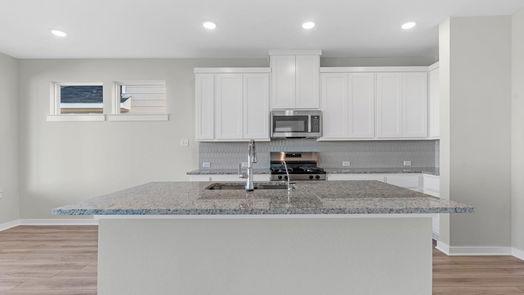 Cypress 2-story, 3-bed 7538 Magnolia Orchid Lane-idx