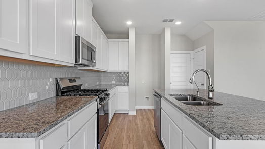 Cypress 2-story, 3-bed 7538 Magnolia Orchid Lane-idx