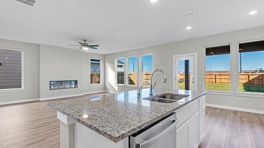 Cypress 2-story, 3-bed 7538 Magnolia Orchid Lane-idx