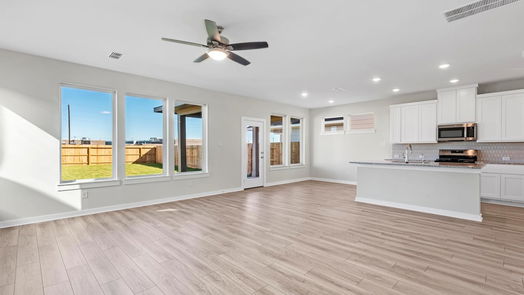 Cypress 2-story, 3-bed 7538 Magnolia Orchid Lane-idx