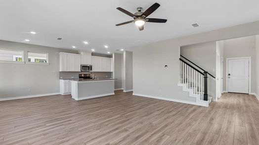 Cypress 2-story, 3-bed 7538 Magnolia Orchid Lane-idx