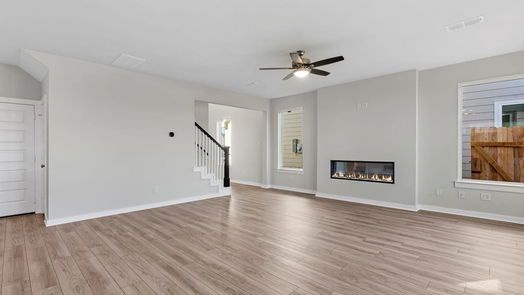 Cypress 2-story, 3-bed 7538 Magnolia Orchid Lane-idx