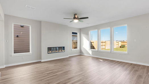 Cypress 2-story, 3-bed 7538 Magnolia Orchid Lane-idx