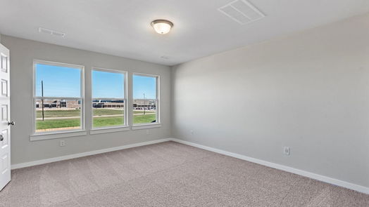 Cypress 2-story, 3-bed 7538 Magnolia Orchid Lane-idx