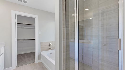 Cypress 2-story, 3-bed 7538 Magnolia Orchid Lane-idx