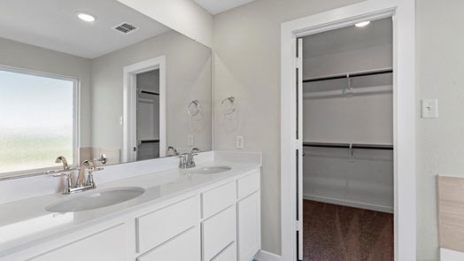 Cypress 2-story, 3-bed 7538 Magnolia Orchid Lane-idx