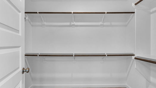 Cypress 2-story, 3-bed 7538 Magnolia Orchid Lane-idx