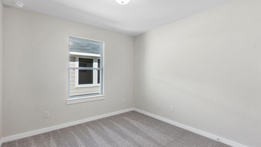 Cypress 2-story, 3-bed 7538 Magnolia Orchid Lane-idx