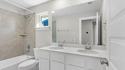 Cypress 2-story, 3-bed 7538 Magnolia Orchid Lane-idx