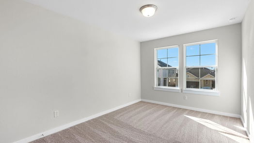 Cypress 2-story, 3-bed 7538 Magnolia Orchid Lane-idx