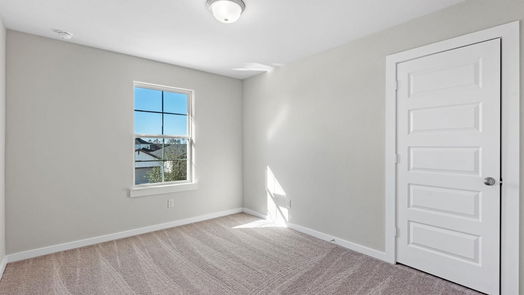 Cypress 2-story, 3-bed 7538 Magnolia Orchid Lane-idx