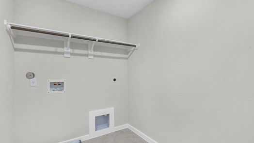 Cypress 2-story, 3-bed 7538 Magnolia Orchid Lane-idx