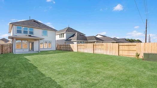 Cypress 2-story, 3-bed 7538 Magnolia Orchid Lane-idx