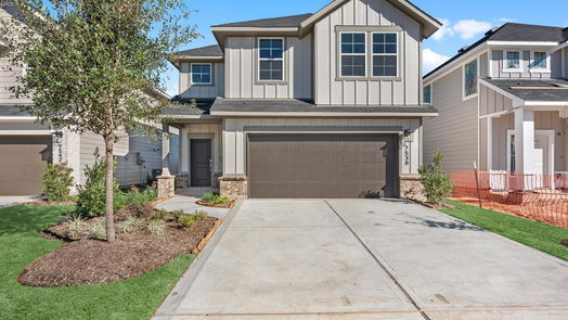 Cypress 2-story, 3-bed 7538 Magnolia Orchid Lane-idx