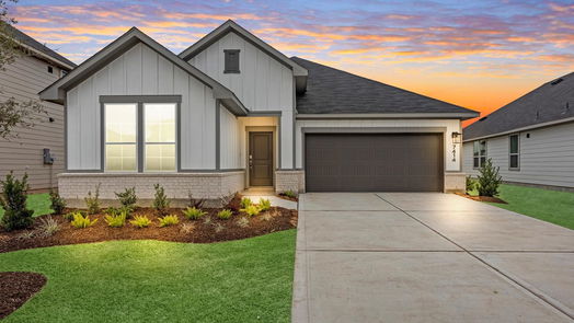 Cypress null-story, 3-bed 7414 Bristlegrass Colony Court-idx
