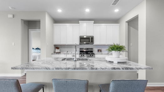 Cypress null-story, 3-bed 7414 Bristlegrass Colony Court-idx