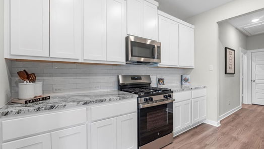 Cypress null-story, 3-bed 7414 Bristlegrass Colony Court-idx