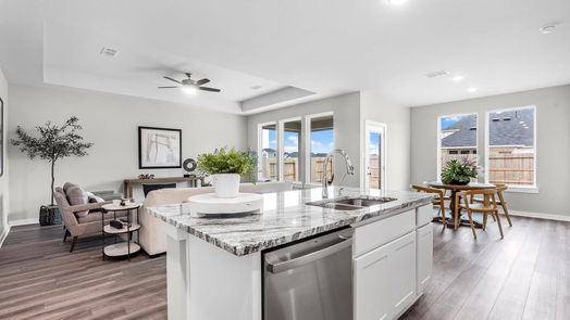 Cypress null-story, 3-bed 7414 Bristlegrass Colony Court-idx