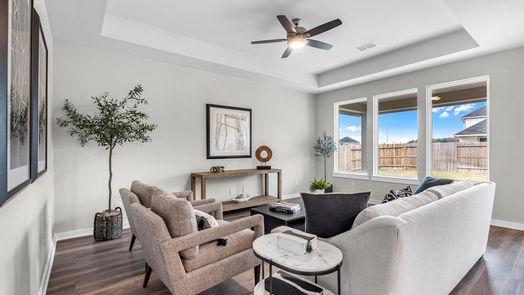 Cypress null-story, 3-bed 7414 Bristlegrass Colony Court-idx