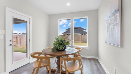 Cypress null-story, 3-bed 7414 Bristlegrass Colony Court-idx