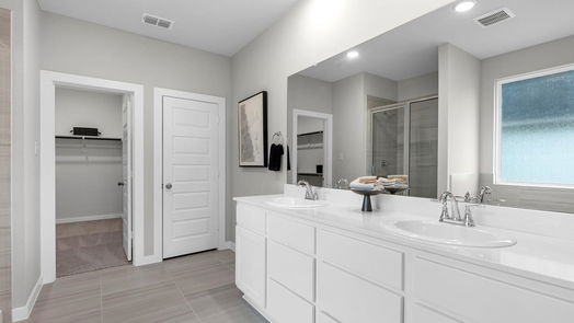 Cypress null-story, 3-bed 7414 Bristlegrass Colony Court-idx