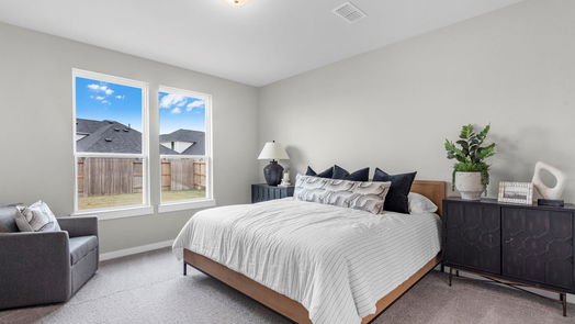 Cypress null-story, 3-bed 7414 Bristlegrass Colony Court-idx