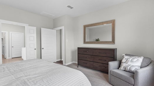 Cypress null-story, 3-bed 7414 Bristlegrass Colony Court-idx