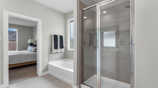Cypress null-story, 3-bed 7414 Bristlegrass Colony Court-idx
