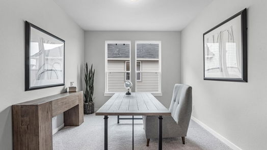 Cypress null-story, 3-bed 7414 Bristlegrass Colony Court-idx