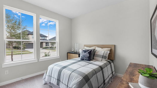 Cypress null-story, 3-bed 7414 Bristlegrass Colony Court-idx