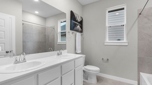 Cypress null-story, 3-bed 7414 Bristlegrass Colony Court-idx